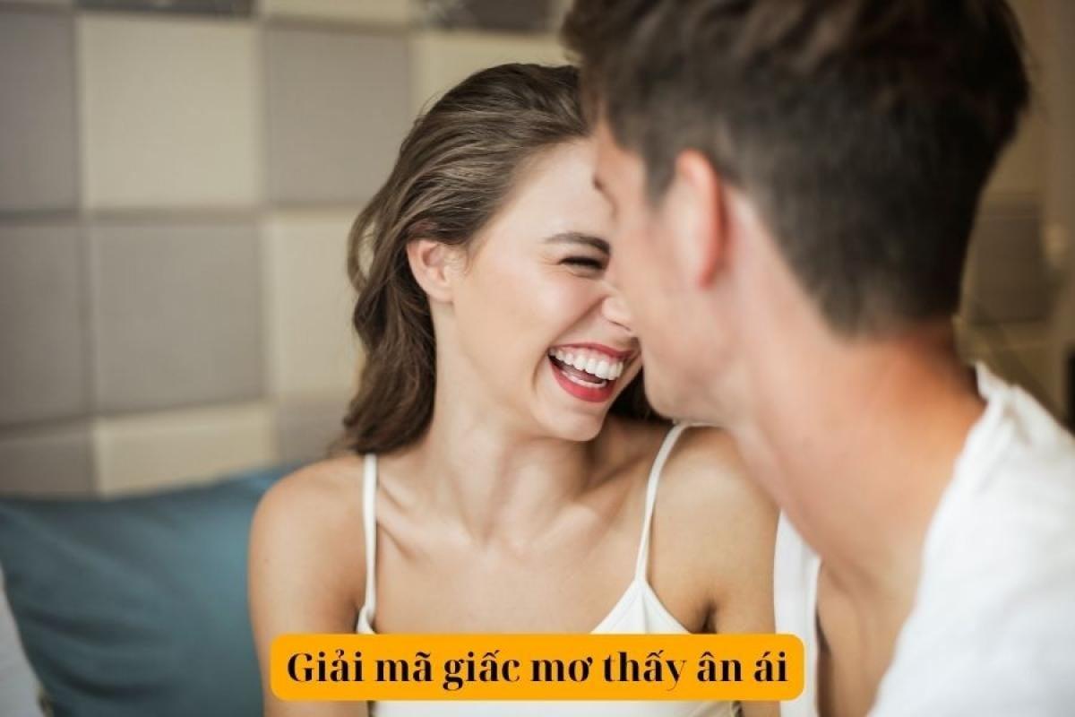 Giải Mã Giấc Mơ Thấy Nhặt Được Tiền Và Vàng