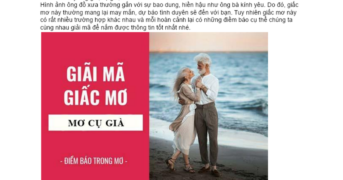 Giải Mã Giấc Mơ Thấy Cháy Nhà Người Khác Đánh Con Gì?