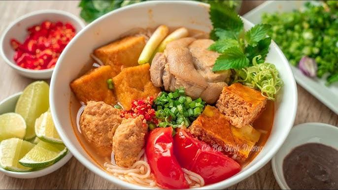 Giải Mã Giấc Mơ Thấy Lửa Cháy Xe Oto