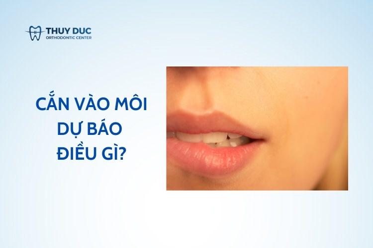 Ăn bún trong mơ: Điềm báo may mắn và con số đề liên quan