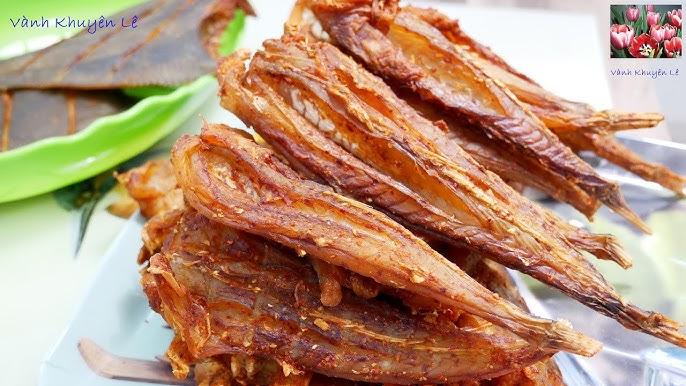 Nằm Mơ Thấy Bà Già Là Đánh Số May? Giải Mã Chi Tiết