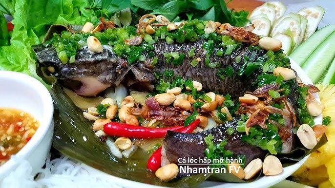 Nằm mơ thấy số 52 đánh con gì? Giải mã chi tiết