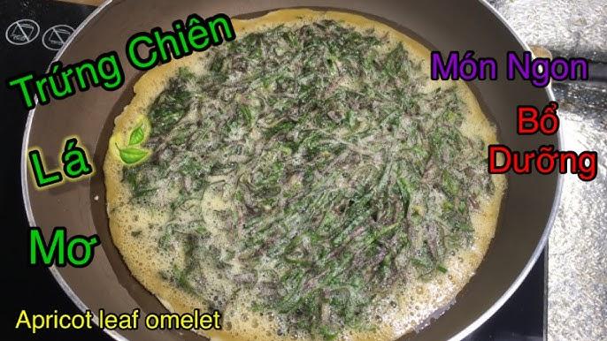 Nằm mơ thấy người chết cho tiền đánh đề con gì?