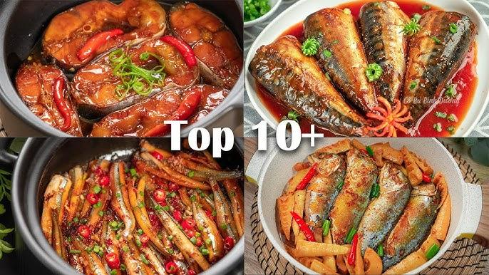 Giải Mã Giấc Mơ Thấy Chuồng Gà Và Con Số May Mắn