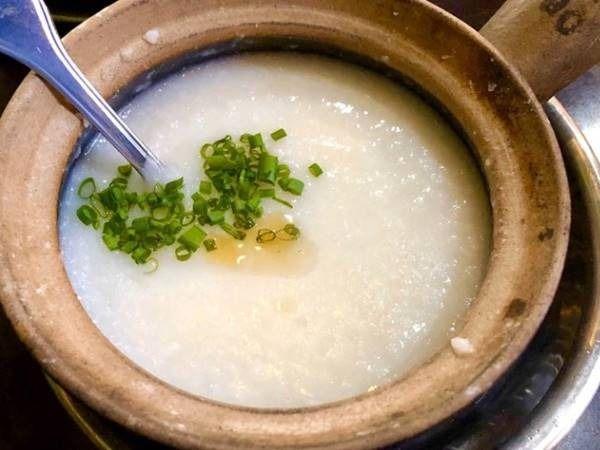 Giải Mã Giấc Mơ Thấy Có Người Yêu Mình