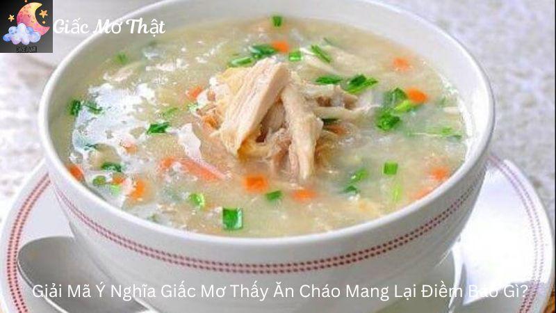 Đêm Qua Tôi Nằm Mơ Thấy Em Trong Giấc Mơ: Giải Mã Lô Đề