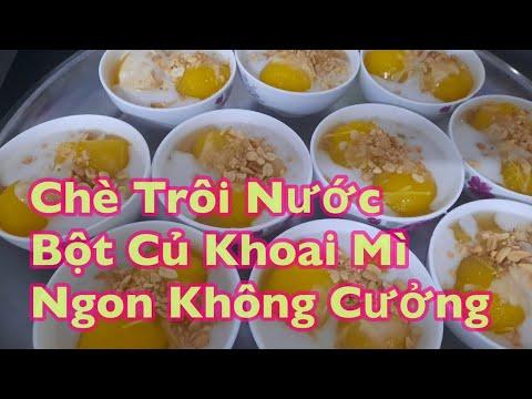Nằm Mơ Thấy Bàn Thờ Bị Phá: Điềm Báo Gì?