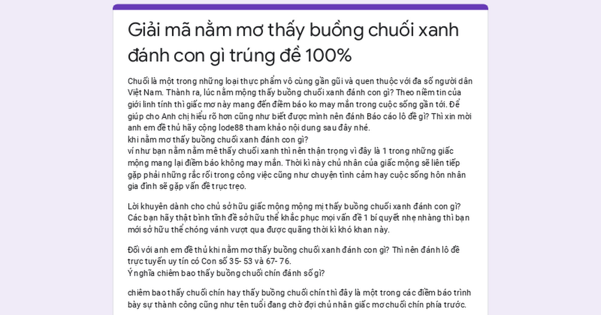 Nằm Mơ Thấy Nói Chuyện Với Người Quen