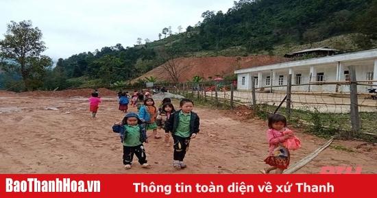 Giải Mã Giấc Mơ Thấy Thắp Nhang Cho Người Qua Có