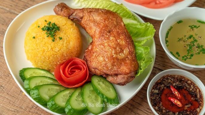 Nằm Mơ Thấy Cho Tiền Đánh Đề Số Mấy?
