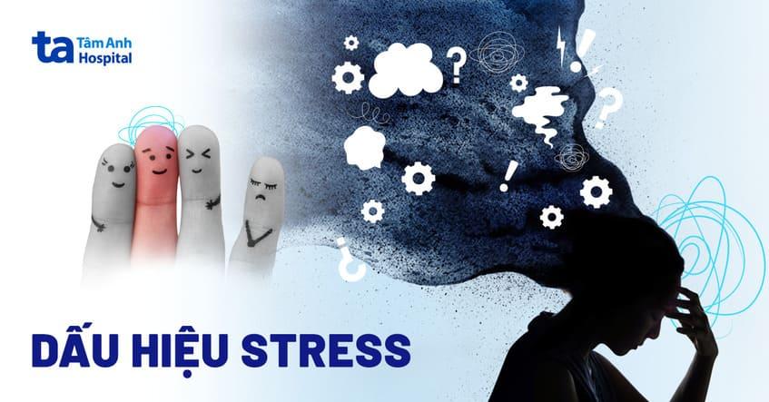 Giải Mã Giấc Mơ Thấy Đi Tắm Hồ Và Con Số May Mắn