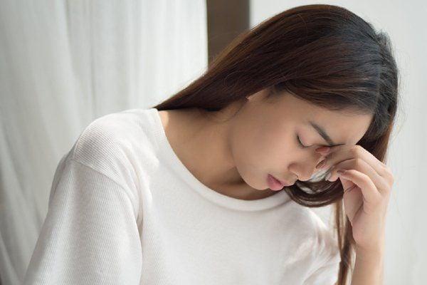 Giải Mã Giấc Mơ Thấy Đi Tắm Hồ Và Con Số May Mắn