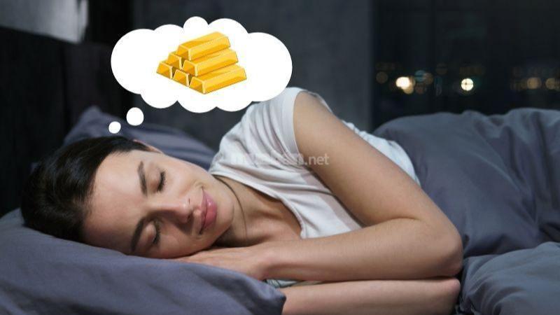 Giải Mã Giấc Mơ Thấy Cửa Hàng Quần Áo và Số Đề Liên Quan