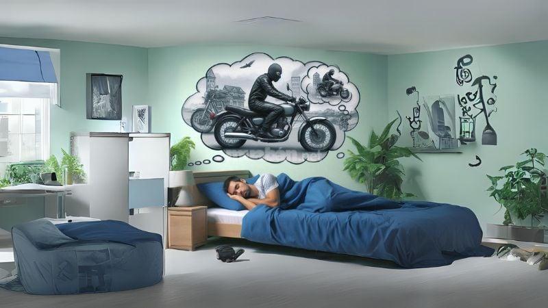 Nằm Mơ Thấy Cứu Người Chết Đuối Sống Lại