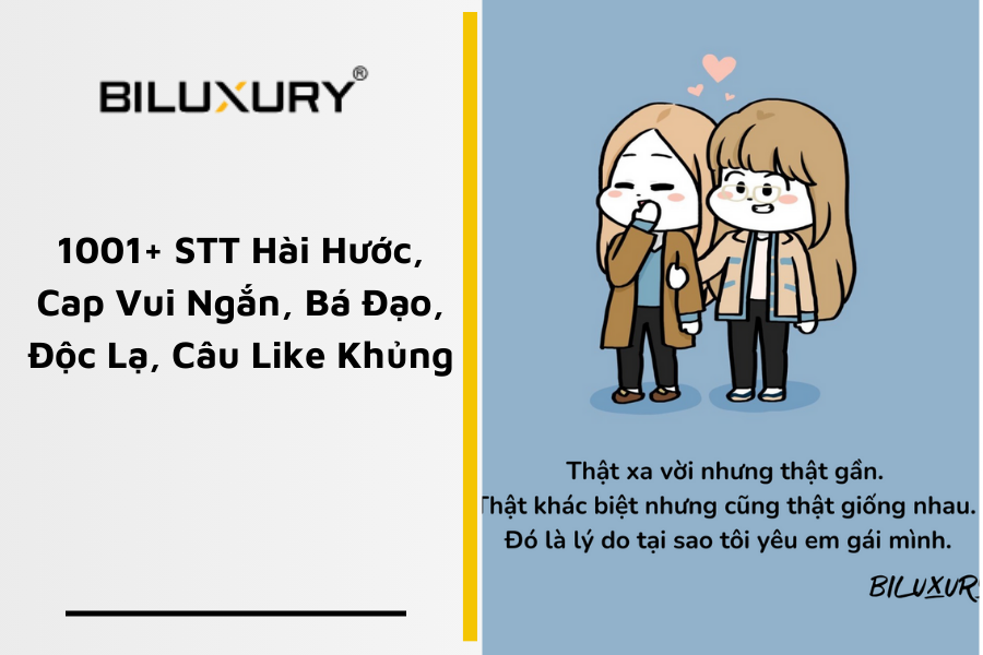 Nằm Mơ Thấy Mẹ Đánh Số Gì? Giải Mã Chi Tiết
