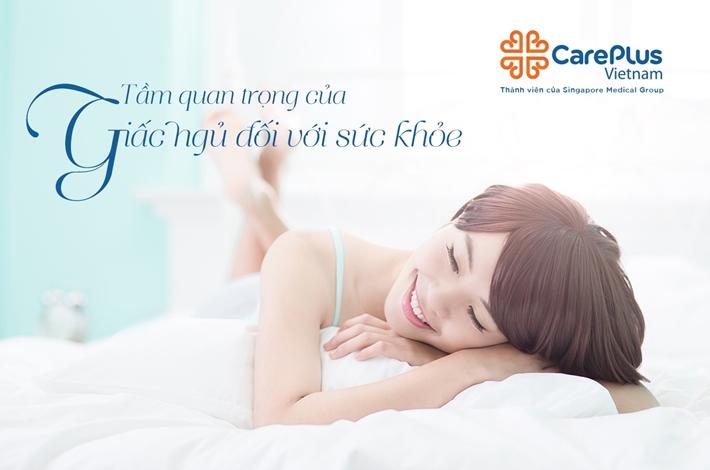Nằm mơ quan hệ với người yêu cũ đánh con gì?