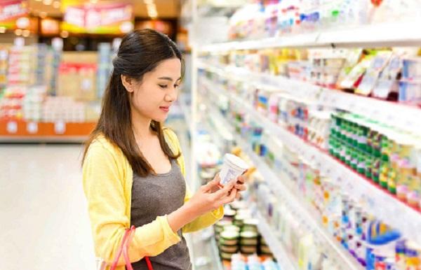 Giải Mã Giấc Mơ Thấy Rắn Cắn Vào Ngón Chân Cái