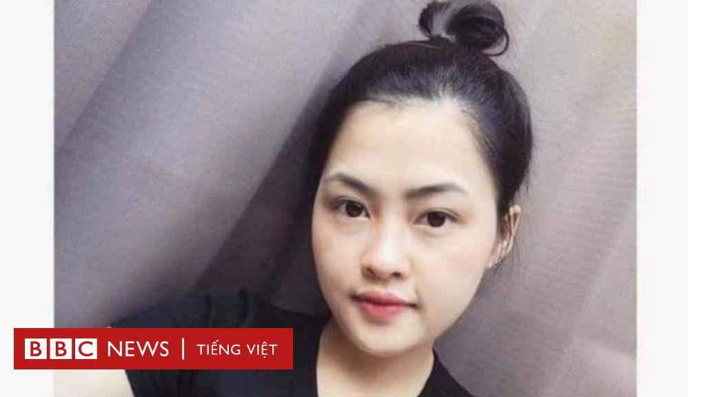 Nằm Mơ Thấy Bạn Thân Bị Giết: Giải Mã Số Đề