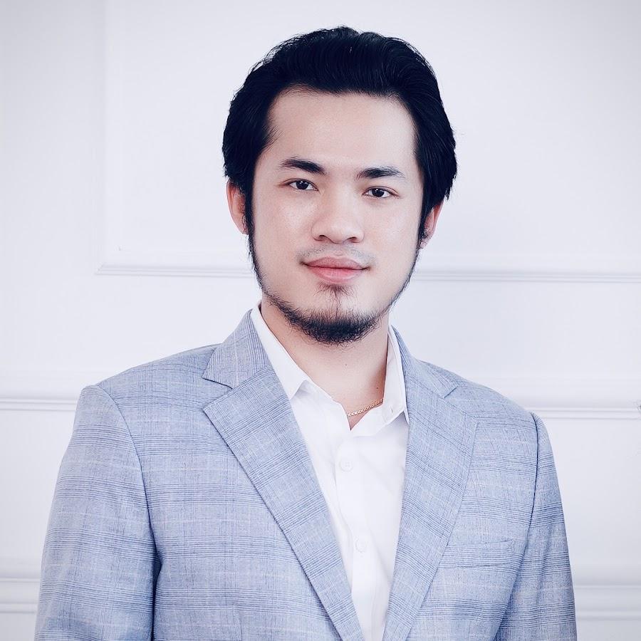 Nằm Mơ Giếng Đầy Nước Đánh Đề Con Gì?