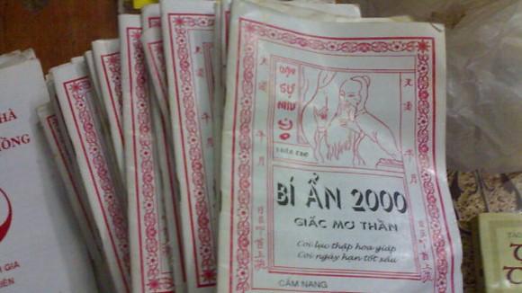 Giải Mã Giấc Mơ Thấy Mình Đang Chạy Xe Máy