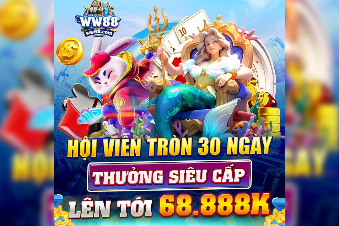 Giải Mã Giấc Mơ Quan Hệ Với Người Yêu