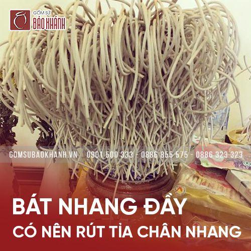 Giải Mã Giấc Mơ Thấy Ăn Cháo Trắng Và Con Số May Mắn