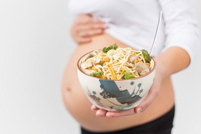 Giải Mã Giấc Mơ Thấy Mình Bị Dao Đâm Chảy Máu