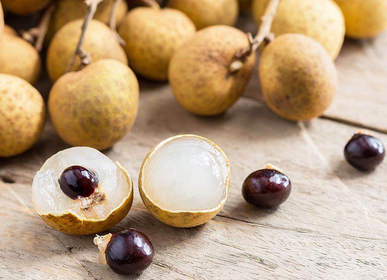 Nằm Mơ Lên Đỉnh Khi Mang Thai: Giải Mã Lô Đề