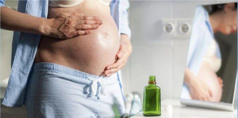 Nằm Mơ Lên Đỉnh Khi Mang Thai: Giải Mã Lô Đề