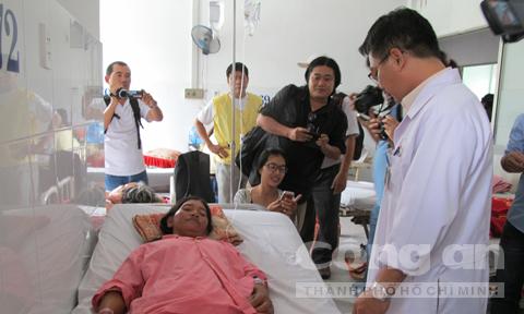 Nằm mơ thấy cá lóc đánh số mấy? Giải mã giấc mơ lô đề