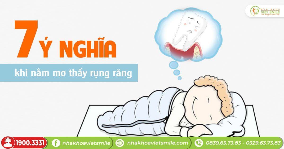 Nằm Mơ Lên Đỉnh Khi Mang Thai: Giải Mã Lô Đề