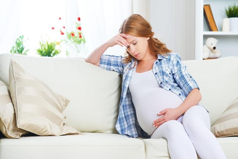 Nằm Mơ Có Thật Không? Giải Mã Giấc Mơ Lô Đề