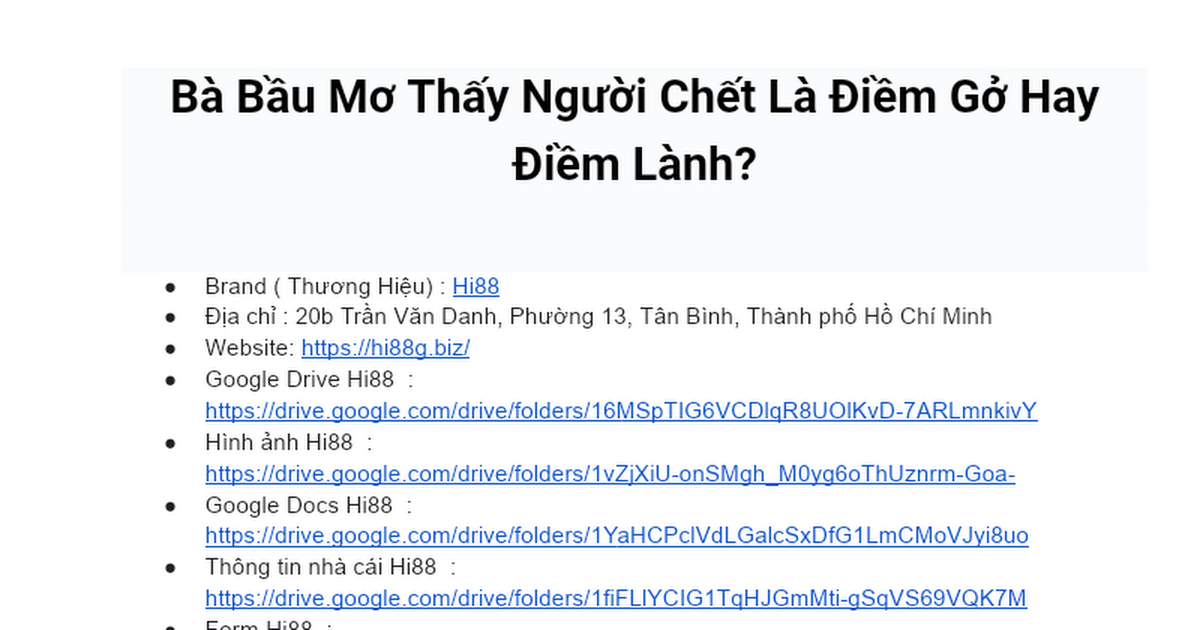 Nằm Mơ Lên Đỉnh Khi Mang Thai: Giải Mã Lô Đề