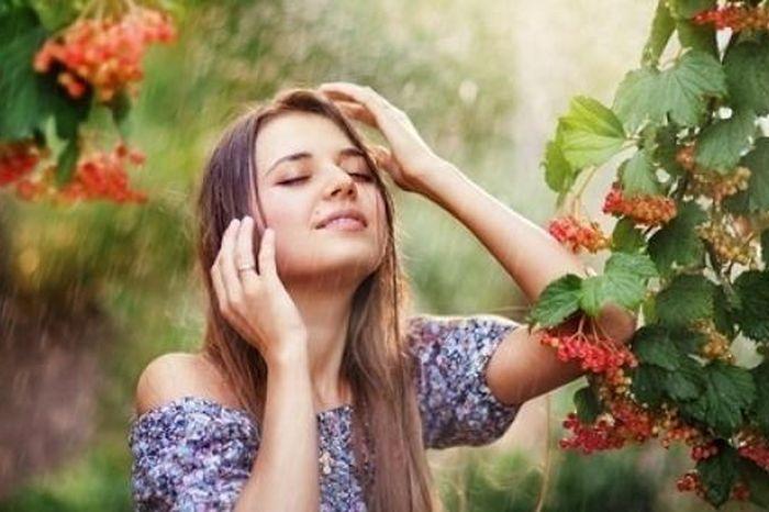 Giải Mã Giấc Mơ Được Tặng Đồng Hồ Đeo Tay và Số Đề Liên Quan
