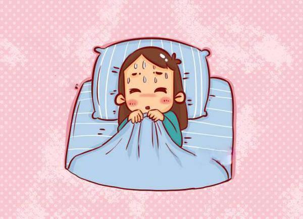 Có Bầu Nằm Mơ Thấy Chồng Ngoại Tình: Giải Mã &amp; Số Đề