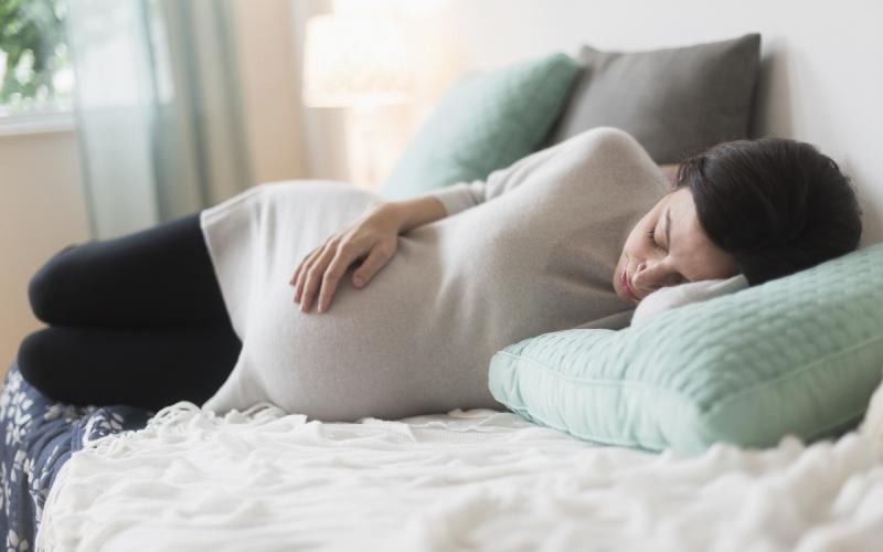 Giải Mã Giấc Mơ Thấy Đánh Bài Tứ Sắc