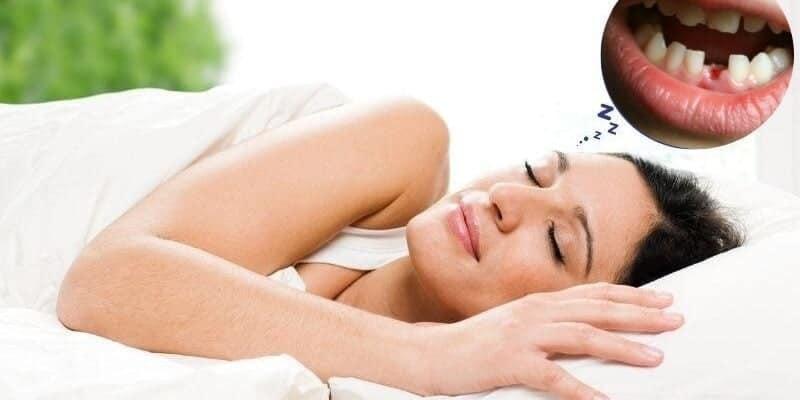 Giải Mã Giấc Mơ Thấy Giận: Điềm Báo Lô Đề?