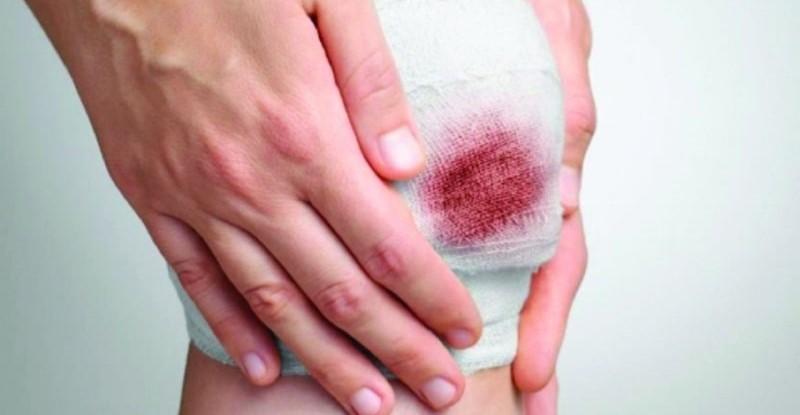 Giải Mã Giấc Mơ Thấy Có Bầu Và Sinh Con