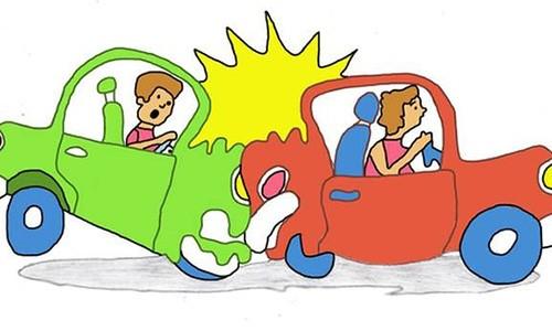 Có Bầu Nằm Mơ Thấy Voi: Điềm Báo Gì Về Tương Lai?