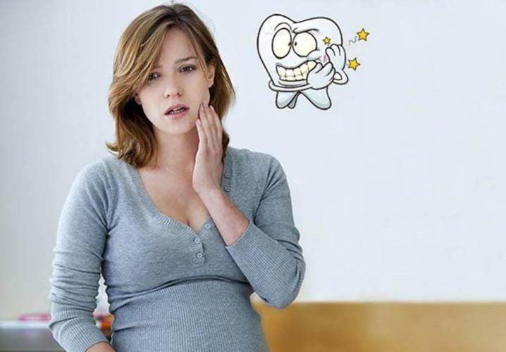 Có Bầu Nằm Mơ Thấy Chồng Ngoại Tình: Giải Mã &amp; Số Đề