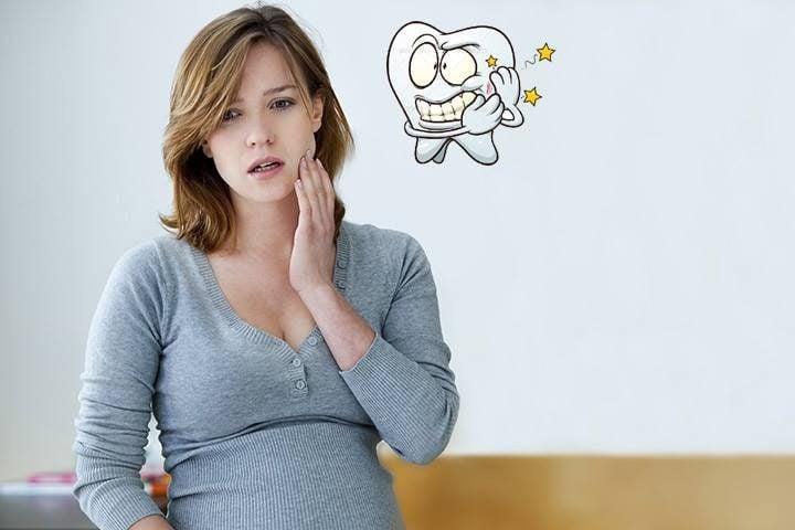 Có Bầu Nằm Mơ Thấy Chồng Ngoại Tình: Giải Mã &amp; Số Đề