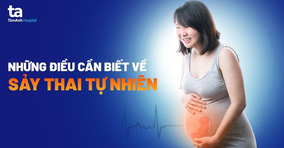 Giải Mã Giấc Mơ Thấy Lặn Xuống Nước Và Những Con Số May Mắn