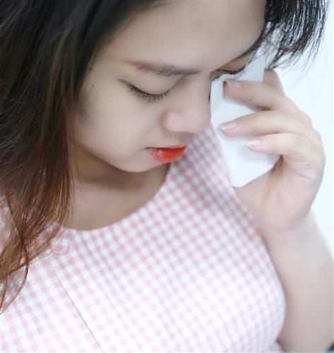 Nằm mơ thấy lửa khỏi báo điềm gì?