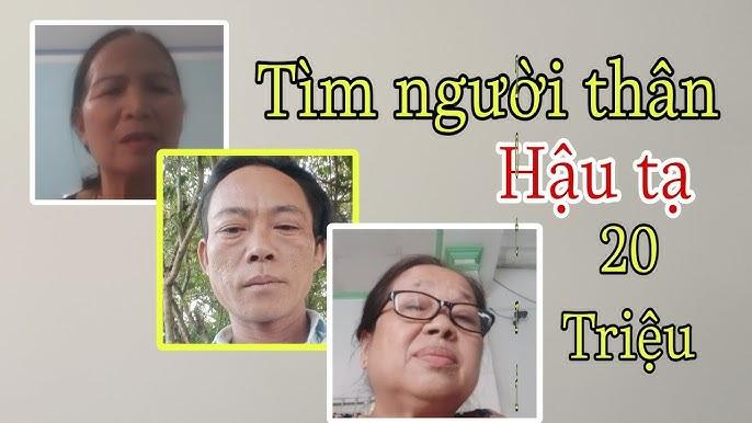 Nằm Mơ Thành Hiện Thực: Giải Mã Giấc Mơ Lô Đề