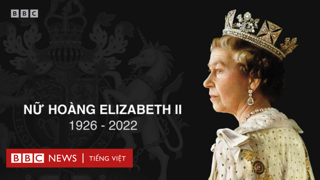 Giải Mã Giấc Mơ Thấy Lửa Cháy Xe Oto