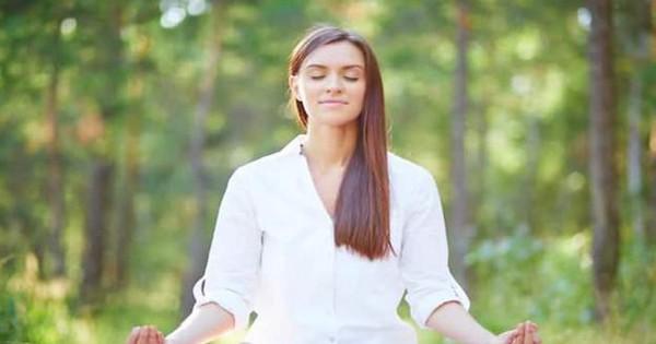 Ngủ Nằm Mơ Thấy Tóc Rụng Nhiều Điềm Gì, Đánh Con Gì?