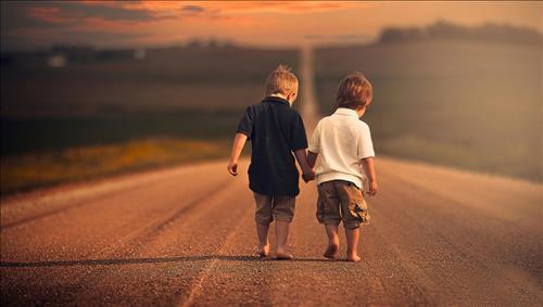 Giải Mã Giấc Mơ Thấy Câu Được Cá