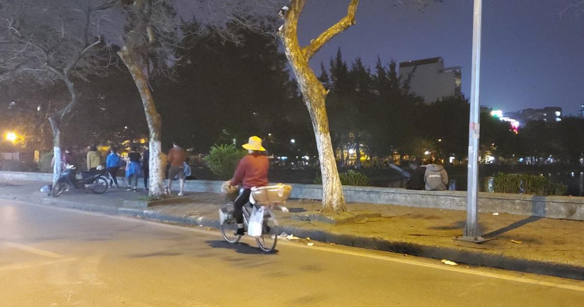 Giải Mã Giấc Mơ Thấy Mất Xe Mất Điện Thoại