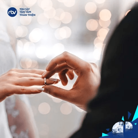 Nằm Mơ Thấy Mình Khóc Đánh Con Gì?