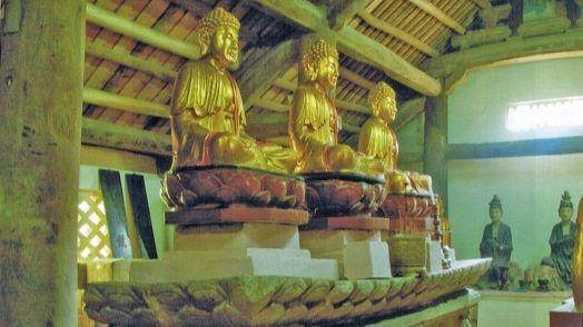 Nằm Mơ Thấy Cột Điện Đánh Con Gì? Giải Mã Chi Tiết